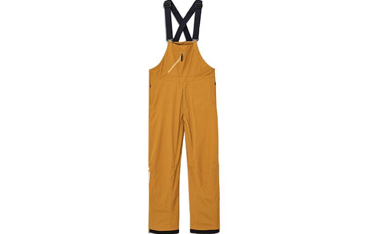 Adidas Overalls Men s Wheat Brown Moderate GT2813 L