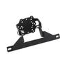 Motorrad Handyhalter Halterung GPS Handyhalter FÜR-BMW R 850/1150 RT