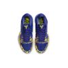 Nike Zoom Kobe 5 Protro 5 Rings 2020 Unisex Sneakers Purple Concord Midwest-Gold CD4991-400