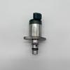 Diesel High-Pressure Fuel Pump SCV Metering Valve for 294200-2760, Compatible with 294000-112