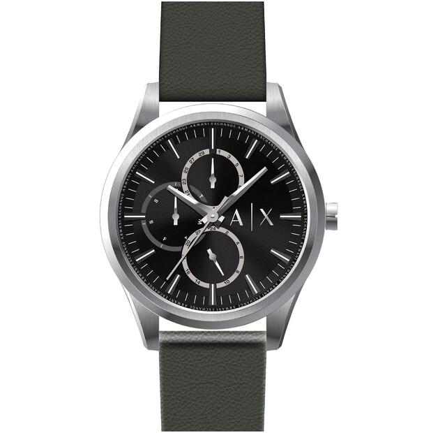 Armani Exchange AX1883 Watch