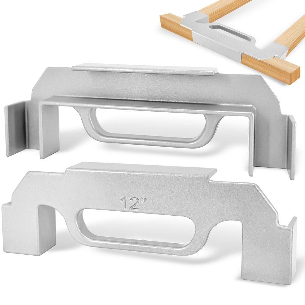 Center Stud Layout Wall Stud Framing Tool 12-16 Inch Stud Frame Spacing Tool  Framing Tool