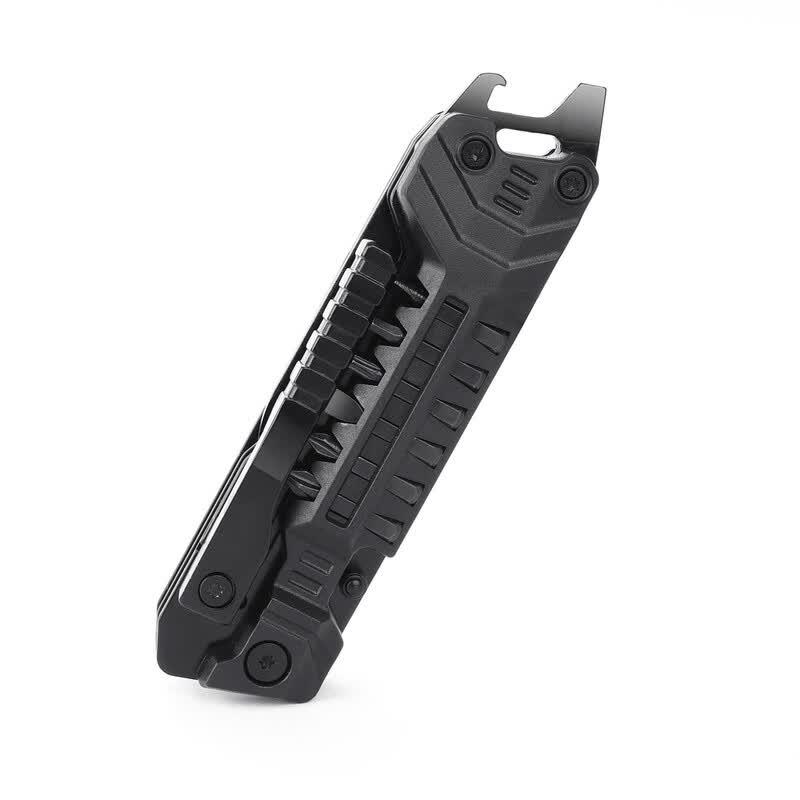 Allied DK5 Multi-function Pliers
