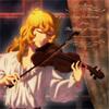 Albume muzicale