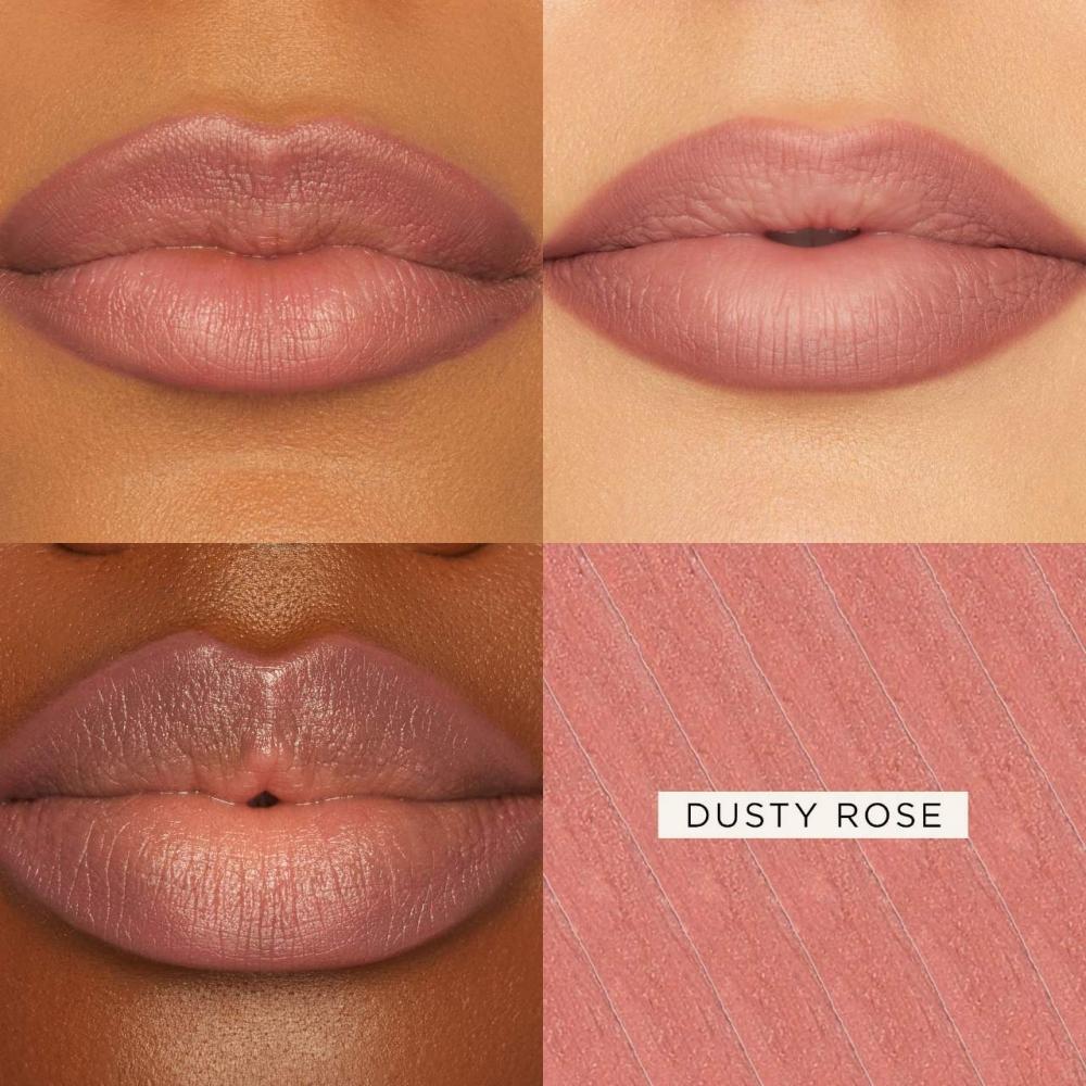 Tarte Maracuja Juicy Lipliner 0,07 Unzen   2g Dusty Rose