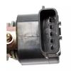 New Idle Air Control Valve AC292 Fits For 1997-2001 Nissan 161883M200, A33630B90