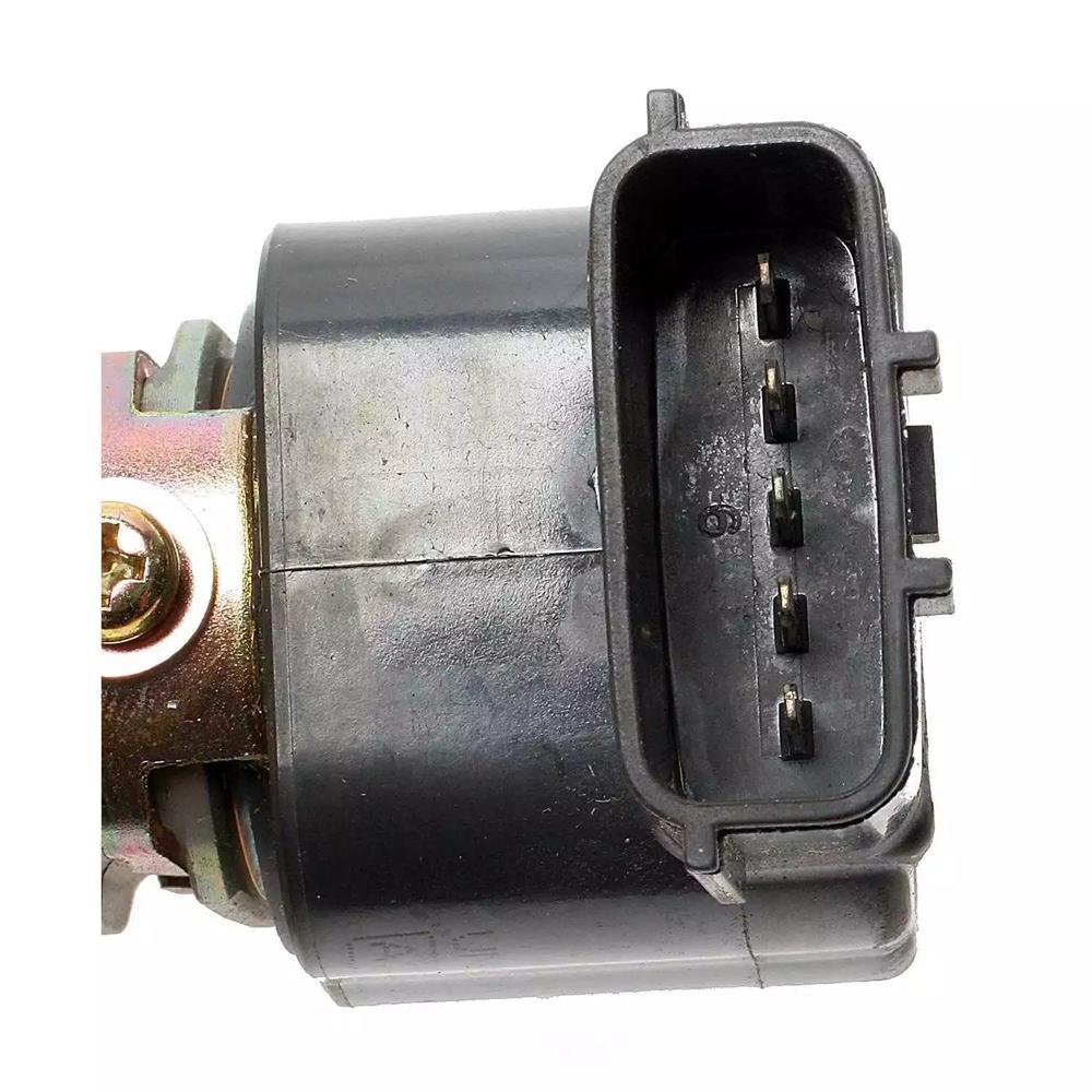 New Idle Air Control Valve AC292 Fits For 1997-2001 Nissan 161883M200, A33630B90