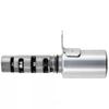 10921AA050 Variable Timing Solenoid Valve For Subaru