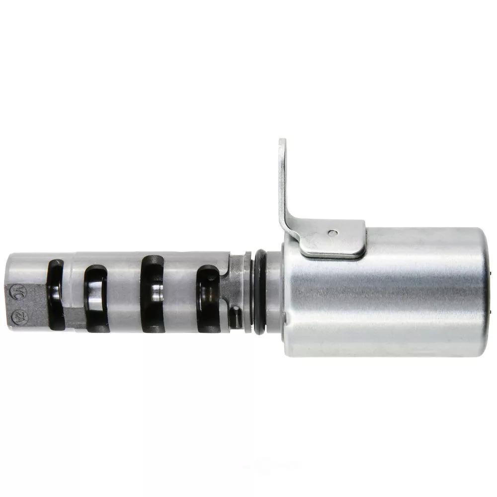 10921AA050 Variable Timing Solenoid Valve For Subaru