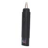 Battery Spot Welder with Visual Display 3360W Portable Handheld Spot Welder Pen for DIY