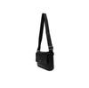 Calvin Klein Raised Small Flap Messenger Bag