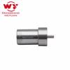 10pcs/lot Nozzle DNOSD297, Diesel Fuel Nozzle DN0SD297, Engine Injection System Part, Fuel Spray Nozzle, for Oil Fuel Engine