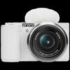 Foto – Camere digitale