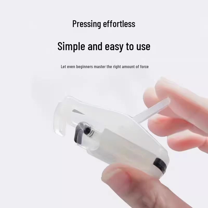 3-Piece Beginner Eyelash Curler Set: Long-Lasting Curl, Partial Shaping & Full Opening with Newcomer Discount.