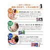 [Passed Domestic Health Inspection] Baby Toys 0 Years Old Picture Book Cloth Set of 6 Shrinkable Washable Stroller Toy Newborn Baby Gift Present Gift