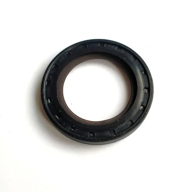 original Brand New  Crankshaft Front Oil Seal # 6719970146 for korando Korando C Actyon Rexton high quality