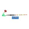 Fishing Alarm Float LED Bite Indicator Bright Indicators