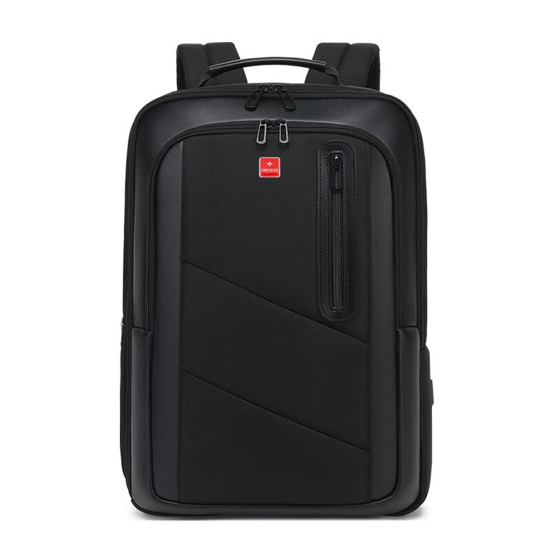 SWEGEAR+ Multi-function Laptop Backpack