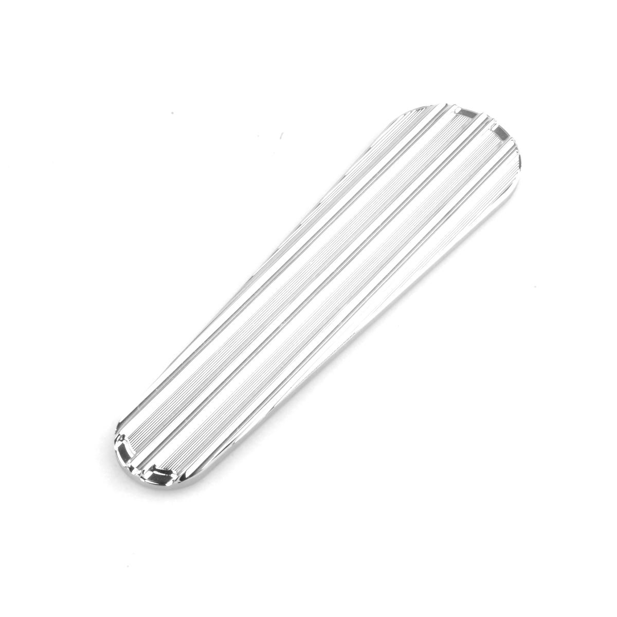 

Аксессуары для мотоциклов, крышка топливного бака, вставка, крышка для Harley Touring Road Street Glide FLTRX FLHX A