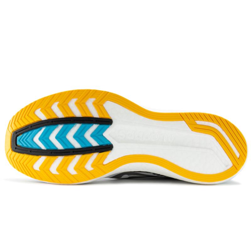 Saucony Endorphin Pro 2 Reverie Saucony S20687-40