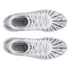 Under Armour Pantofi de alergare pentru bărbați Charged Breeze 2