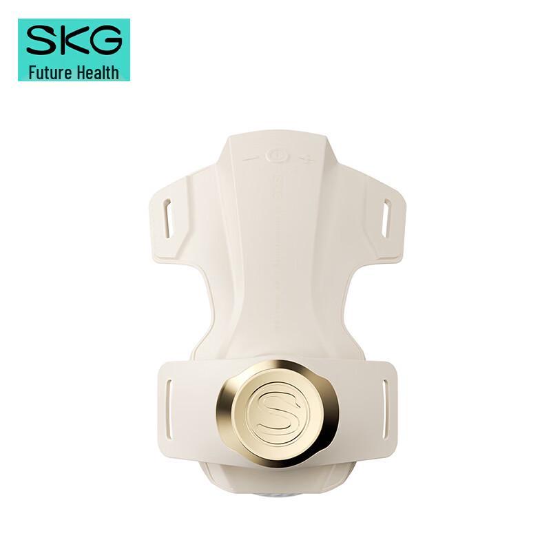 SKG Smart Knee Massager W5 Series CN plug (adapter included)