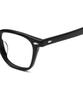 Aeswikeompaegteu Tar Thin 51 Black
