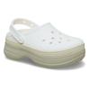 Crocs Papuc Sandală Sabot Clasic Suprapus 211355 0wv