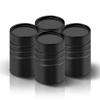 4PCS Universal DIY Car Wheel Tire Air Valve Caps Stem Car Stickers For Cars Motor Auto Accessories Decor Gift