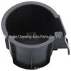 2014-2021 4Runner Cup Holder (Part 66992-35030)