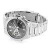 Casio Edifice Smartphone Link Model Quartz Watch Men's ECB-S10D-8A
