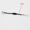 Baificar Brand New  Car Exterior Outside Temperature Sensor For SAIC MAXUS V80 G10 G50 T60