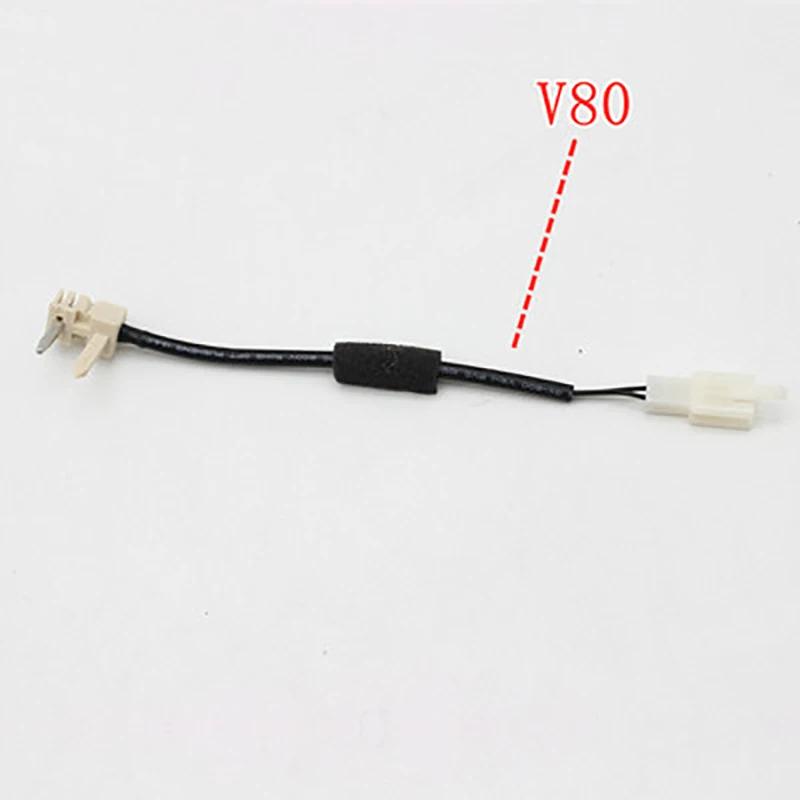 Baificar Brand New  Car Exterior Outside Temperature Sensor For SAIC MAXUS V80 G10 G50 T60