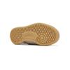 Reebok Canvas Non-Slip Shock Absorbing Durable Low-Top Walking Shoes Baby Shoes GW4319