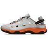 ALHAMA Breathable Traction River Trekking Shoes Men's Gray Sneakers 477866