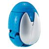 Return of Ultra Egg: Alien Baltan