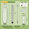 Handon Cocktail Shaker Set