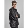 Urban Classics Jacket