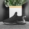 40-46 Spring-autumn Shoes Size 47 For Men Woven Offers Men Big Size Sneakers Sport Top Luxury Design Zapato On Sale Raning