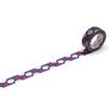 Masking Tape - Masking Tape MT x SOUSOU Motif fleurs de cerisier