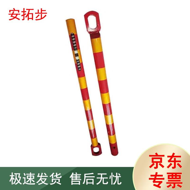 Antuobu Outdoor & Utility Gear