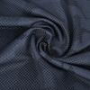 Sports Cycling Face Scarf Ice Silk Windproof Multifunction Hdscarf Outdoor Supplies
