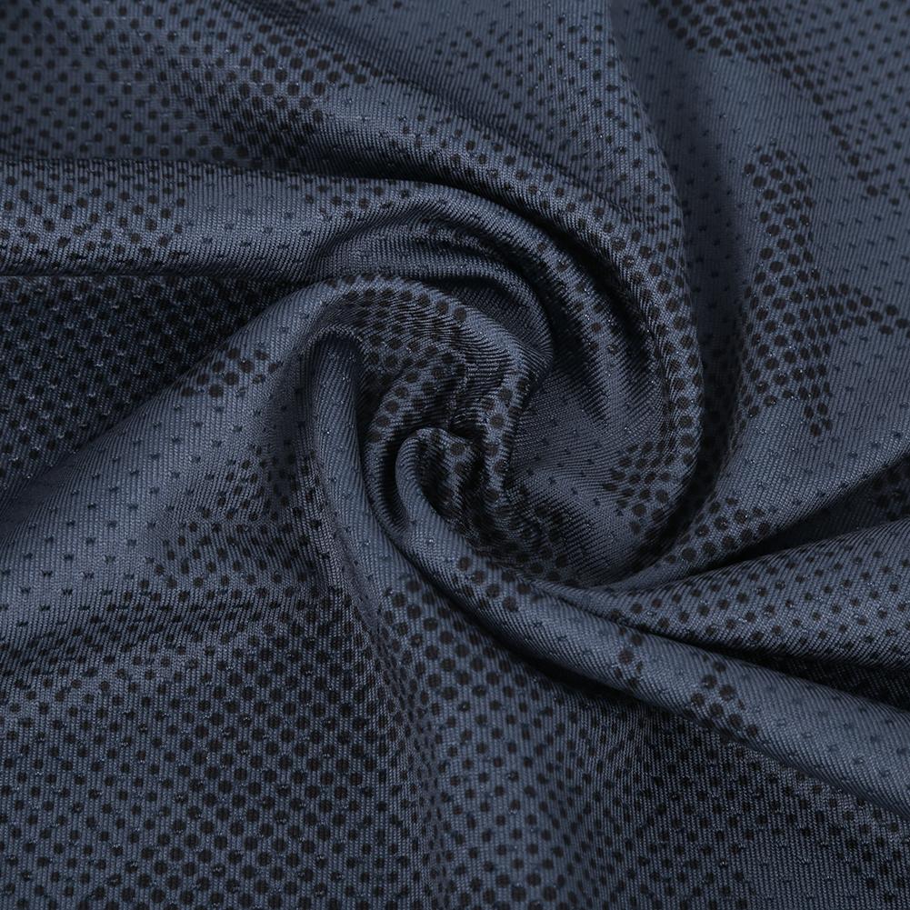 Sports Cycling Face Scarf Ice Silk Windproof Multifunction Hdscarf Outdoor Supplies
