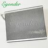 RHD New A/C AC Aircon Air Conditioning Evaporator Core COOLING COIL for HYUNDAI TUCSON IX35 971392s500 97139-2s500