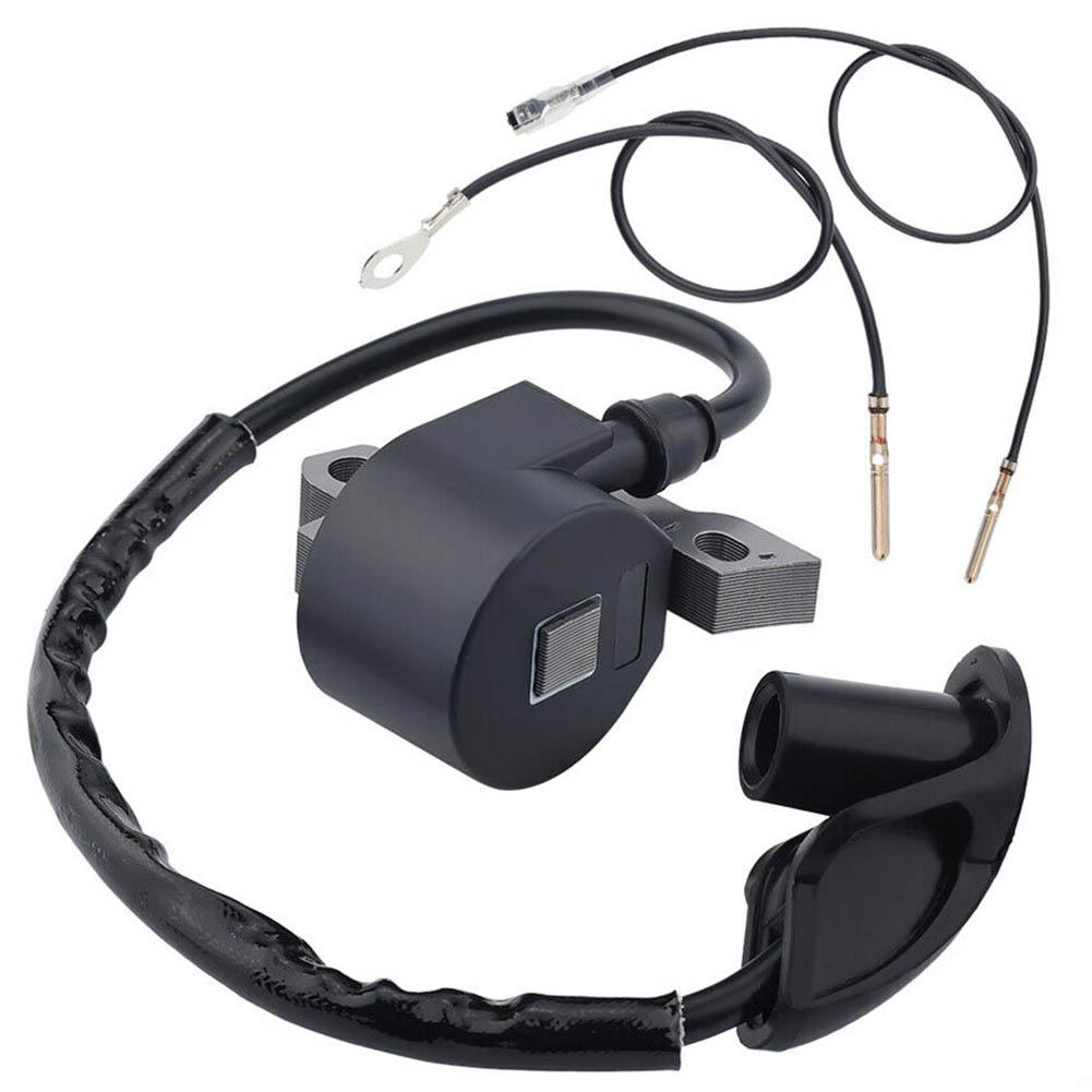 Pro vysoce kvalitní modulovou cívku Stihl FS400 Vyměňte díl 128