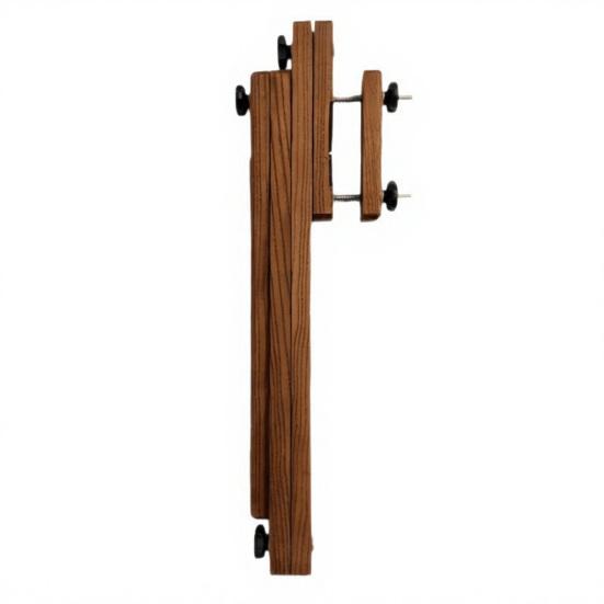 Painting Arm Support Adjustable Artist Hand