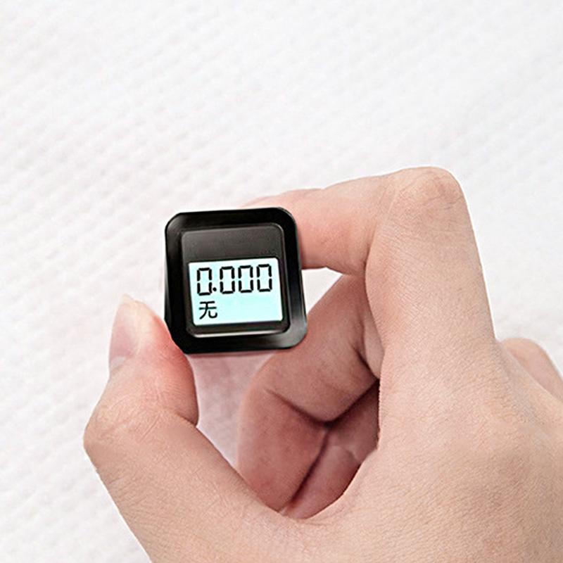 1 ks K pokožce šetrný měkký jednorázový župan cestovní bez parfemace domácí ne dusný koupací centra bílý pohodlná délka 100 cm