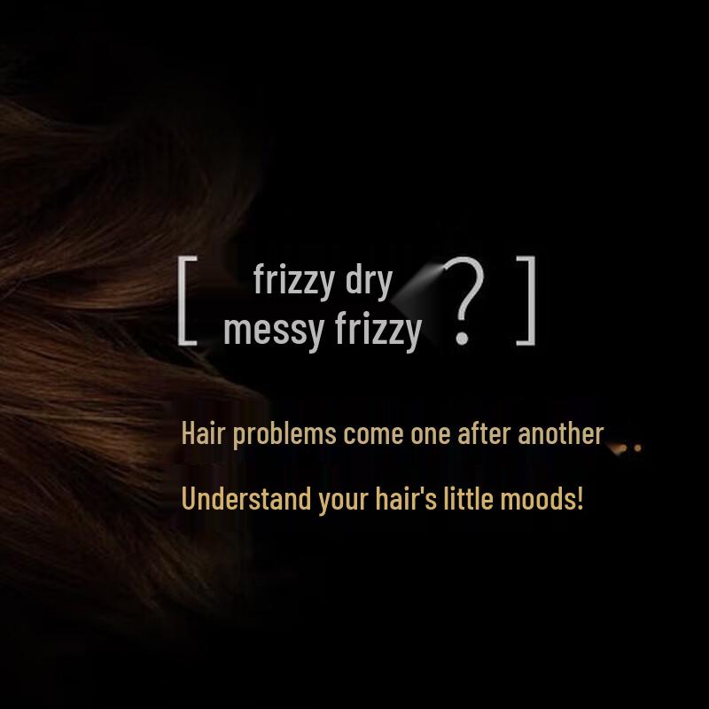 L'Oreal Hair Core Strengthening Shampoo 440ML