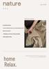 2025 A-Class All-Cotton Summer Quilt: Solid Color Gauze Blanket for Air Conditioning & Travel