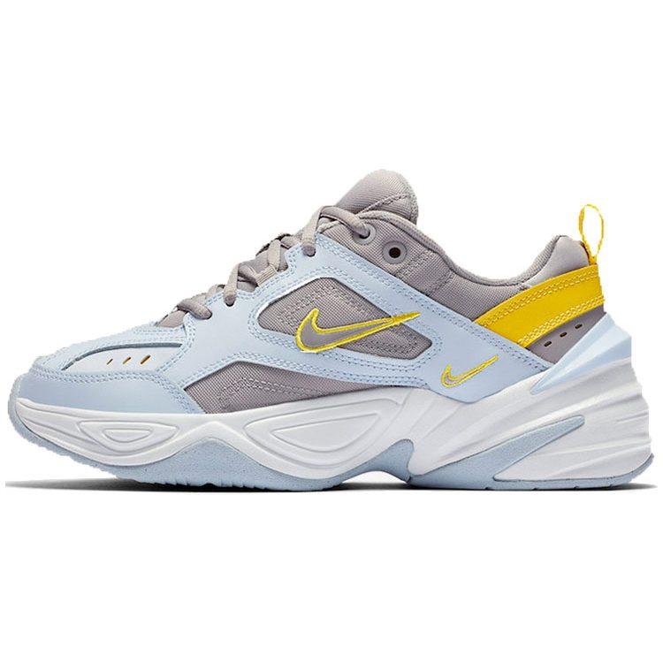Nike M2K Tekno `Half Blue` Women`s